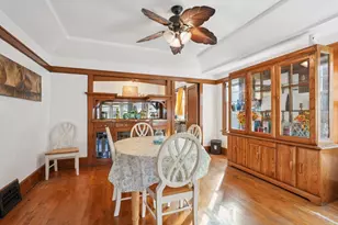 1226 S 28th St, Milwaukee, WI 53215 - Photo 13