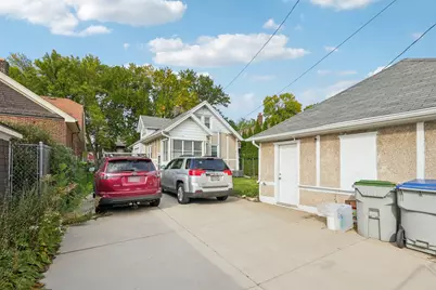 1226 S 28th St, Milwaukee, WI 53215 - Photo 39