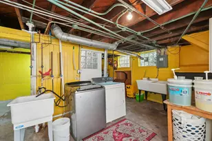 1226 S 28th St, Milwaukee, WI 53215 - Photo 31