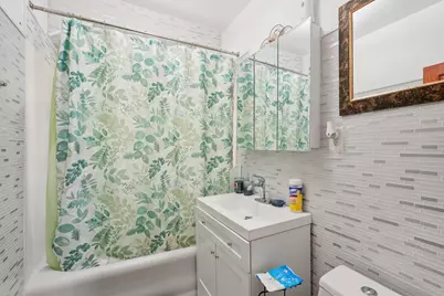 1226 S 28th St, Milwaukee, WI 53215 - Photo 21