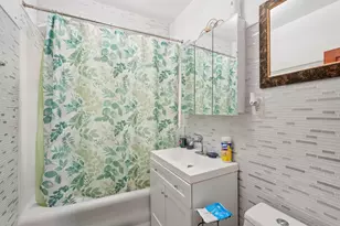 1226 S 28th St, Milwaukee, WI 53215 - Photo 21