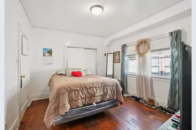 1226 S 28th St, Milwaukee, WI 53215 - Photo 19