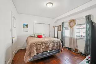 1226 S 28th St, Milwaukee, WI 53215 - Photo 19