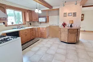 2529 13th St, Menominee, MI 49858 - Photo 5