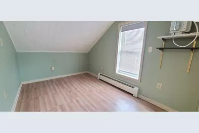 2529  13th St, Menominee, MI 49858 - Photo 21