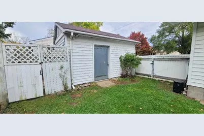 2529  13th St, Menominee, MI 49858 - Photo 27