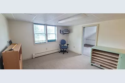 2529  13th St, Menominee, MI 49858 - Photo 15