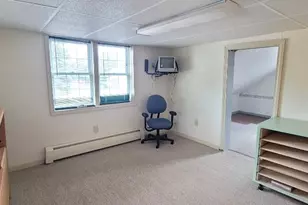 2529 13th St, Menominee, MI 49858 - Photo 15