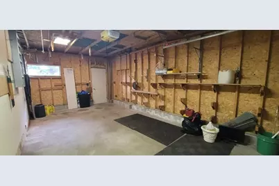 2529  13th St, Menominee, MI 49858 - Photo 23