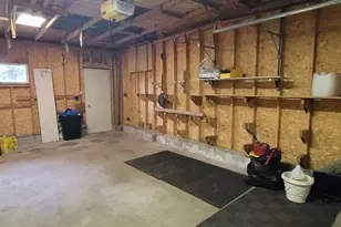 2529 13th St, Menominee, MI 49858 - Photo 23