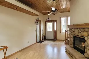 2529 13th St, Menominee, MI 49858 - Photo 13