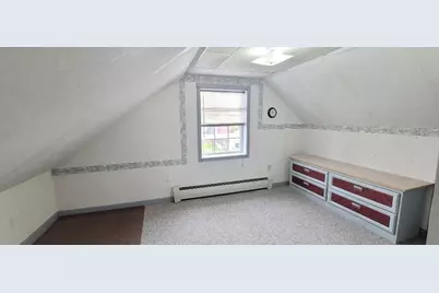 2529  13th St, Menominee, MI 49858 - Photo 17