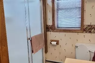 2529 13th St, Menominee, MI 49858 - Photo 9