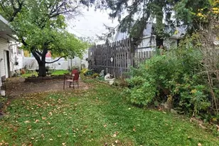 2529 13th St, Menominee, MI 49858 - Photo 29