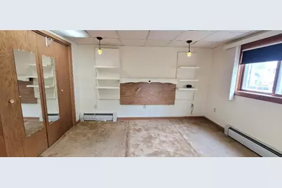 2529  13th St, Menominee, MI 49858 - Photo 7