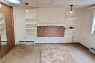 2529 13th St, Menominee, MI 49858 - Photo 7