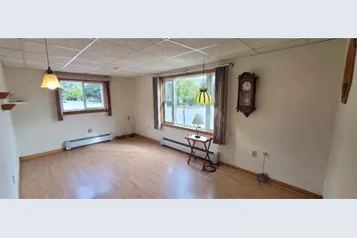 2529  13th St, Menominee, MI 49858 - Photo 3