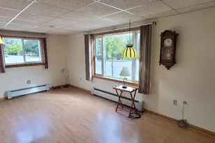 2529 13th St, Menominee, MI 49858 - Photo 3