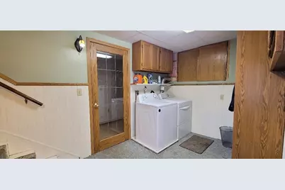 2529  13th St, Menominee, MI 49858 - Photo 11