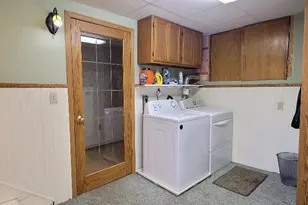 2529 13th St, Menominee, MI 49858 - Photo 11