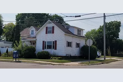 2529  13th St, Menominee, MI 49858 - Photo 31