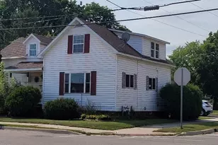 2529 13th St, Menominee, MI 49858 - Photo 31