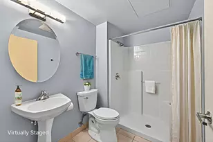 234 E Reservoir Ave, Milwaukee, WI 53212 - Photo 23