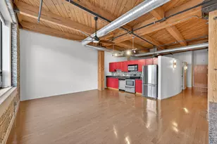 234 E Reservoir Ave, Milwaukee, WI 53212 - Photo 1