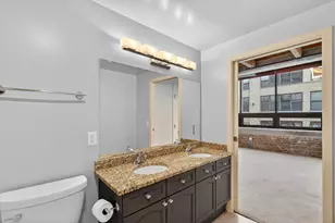 234 E Reservoir Ave, Milwaukee, WI 53212 - Photo 37