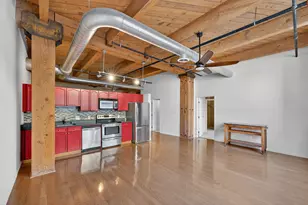 234 E Reservoir Ave, Milwaukee, WI 53212 - Photo 5