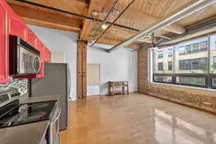 234 E Reservoir Ave, Milwaukee, WI 53212 - Photo 25