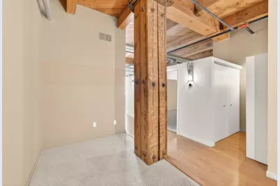 234 E Reservoir Ave #203, Milwaukee, WI 53212 - Photo 19