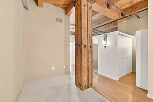 234 E Reservoir Ave, Milwaukee, WI 53212 - Photo 19