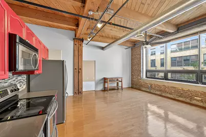 234 E Reservoir Ave #203, Milwaukee, WI 53212 - Photo 29