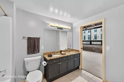 234 E Reservoir Ave #203, Milwaukee, WI 53212 - Photo 39