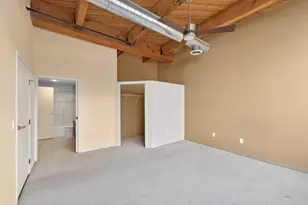 234 E Reservoir Ave, Milwaukee, WI 53212 - Photo 31