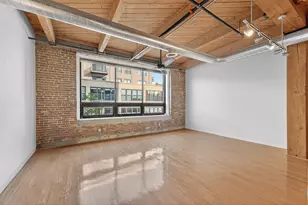 234 E Reservoir Ave, Milwaukee, WI 53212 - Photo 3