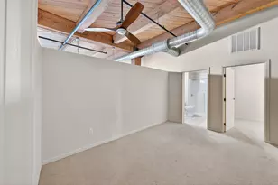 234 E Reservoir Ave, Milwaukee, WI 53212 - Photo 19