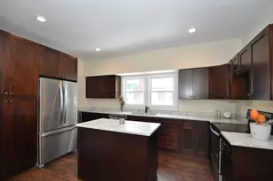 3758 E Van Norman Ave, Cudahy, WI 53110 - Photo 9