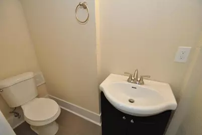 3758 E Van Norman Ave, Cudahy, WI 53110 - Photo 5