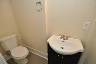 3758 E Van Norman Ave, Cudahy, WI 53110 - Photo 5