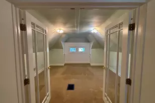 3265 S New York Ave, Milwaukee, WI 53207 - Photo 15