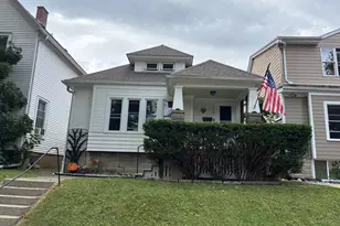 3265 S New York Ave, Milwaukee, WI 53207 - Photo 1