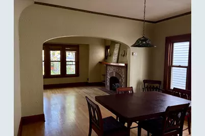 3265 S New York Ave, Milwaukee, WI 53207 - Photo 7