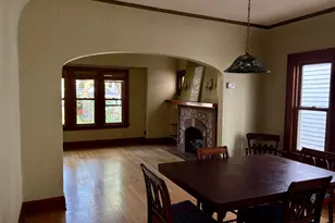 3265 S New York Ave, Milwaukee, WI 53207 - Photo 7