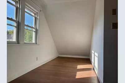 3265 S New York Ave, Milwaukee, WI 53207 - Photo 17