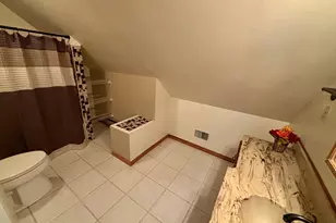 3265 S New York Ave, Milwaukee, WI 53207 - Photo 19