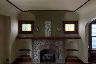 3265 S New York Ave, Milwaukee, WI 53207 - Photo 5