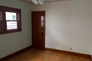 3265 S New York Ave, Milwaukee, WI 53207 - Photo 13