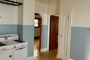 3265 S New York Ave, Milwaukee, WI 53207 - Photo 11